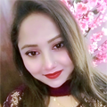 Tania Afroj