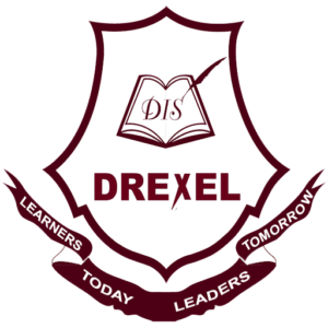 drexel international school
